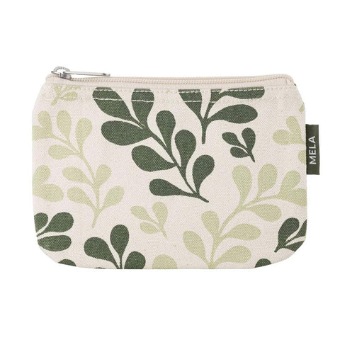 Kleine Kosmetiktasche - MELA WEAR