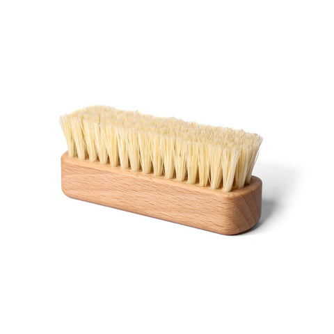petite brosse à ongles - the sage