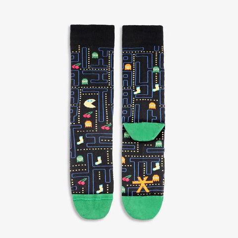 Socken «Pacman» - PAAR Socks
