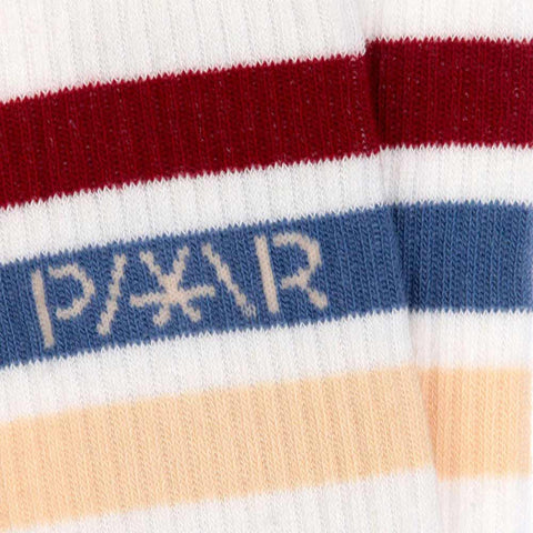 Sports socks «1978 Vintage» - PAAR Socks