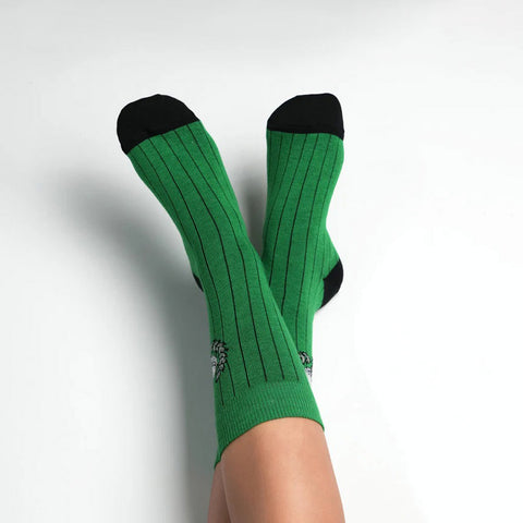 Socken «Golf» - PAAR Socks