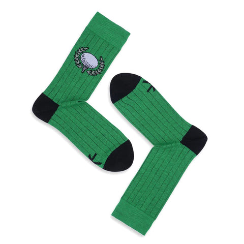 Socken «Golf» - PAAR Socks