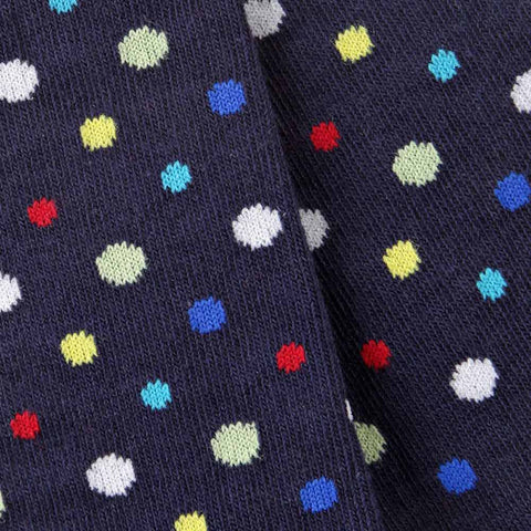 Socken «Universe» - PAAR Socks