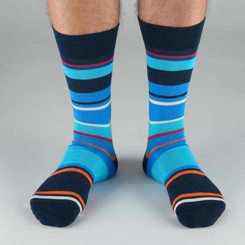 Socken «Velocity» - PAAR Socks