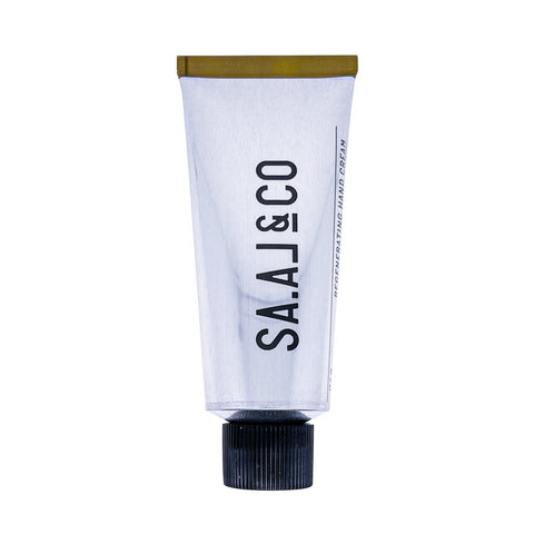 Regenerating Hand Cream 042 - Saal & Co.