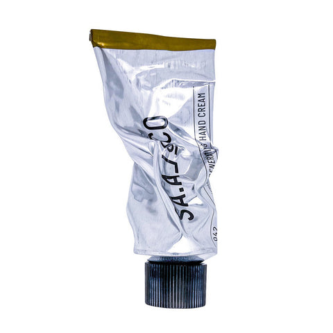 Regenerating Hand Cream 042 - Saal & Co.