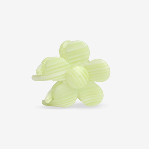 Hair clip "Bloomie" - Sasstie