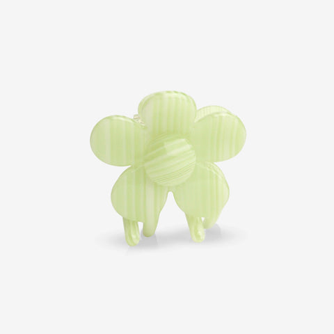 Hair clip "Bloomie" - Sasstie