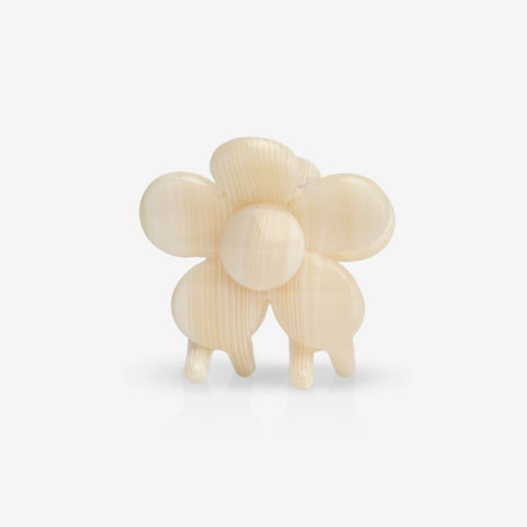 Hair clip "Bloomie" - Sasstie