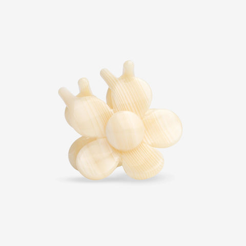 Hair clip "Bloomie" - Sasstie