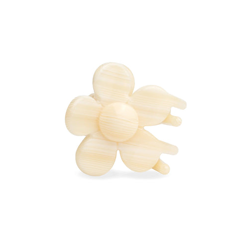 Hair clip "Bloomie" - Sasstie