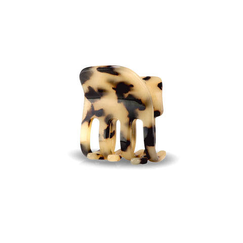 Hair Clip "Paw" - Sasstie
