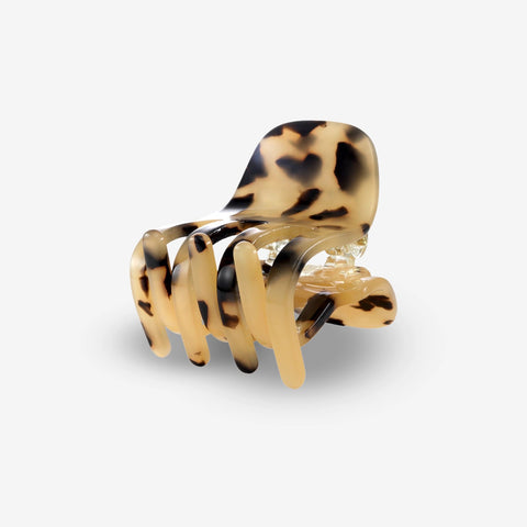 Hair Clip "Paw" - Sasstie