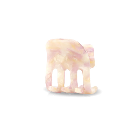 Hair Clip "Paw" - Sasstie