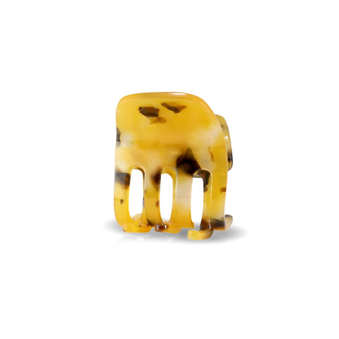 Hair Clip "Paw" - Sasstie