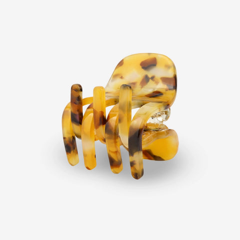 Hair Clip "Paw" - Sasstie