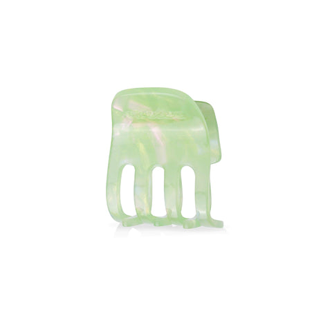 Hair Clip "Paw" - Sasstie