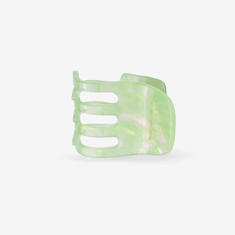 Hair Clip "Paw" - Sasstie