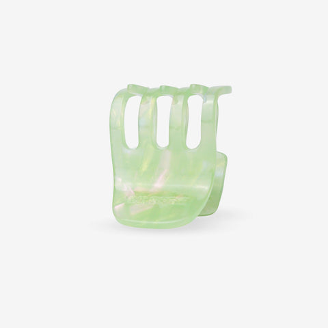 Hair Clip "Paw" - Sasstie