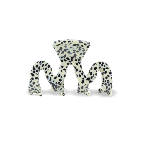 Hair clip «Wave» - Sasstie