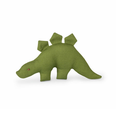 Greiftier aus Bio-Baumwolle - Senger Naturwelt