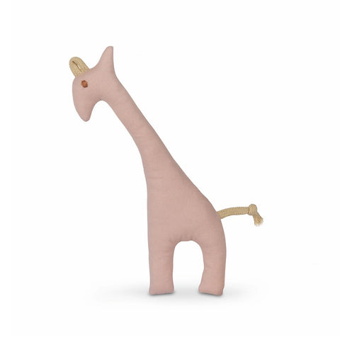 Greiftier aus Bio-Baumwolle - Senger Naturwelt