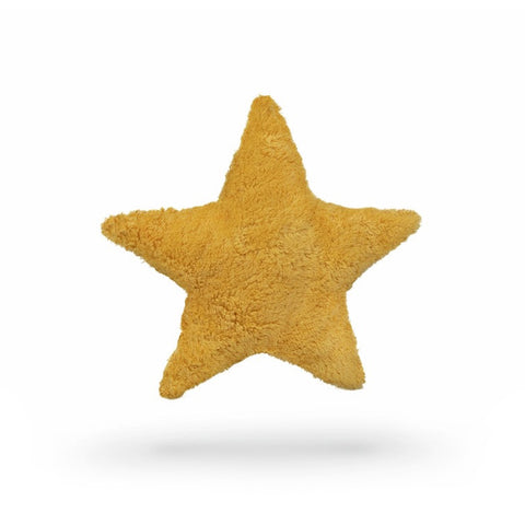 Wärmekissen «Stern» - Senger Naturwelt