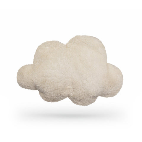 Wärmekissen «Wolke» - Senger Naturwelt