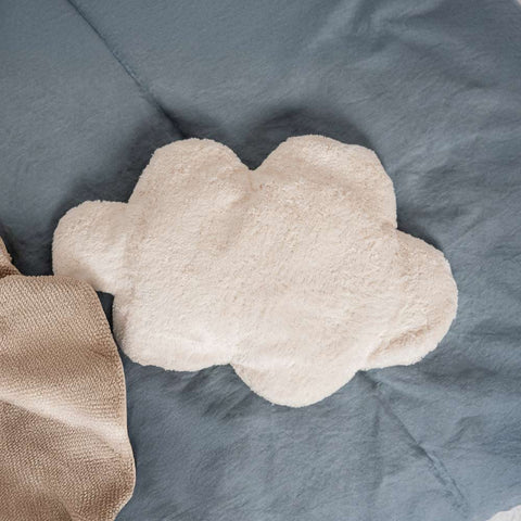 Wärmekissen «Wolke» - Senger Naturwelt