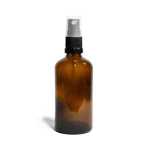 Sprühflasche 100ml - the sage