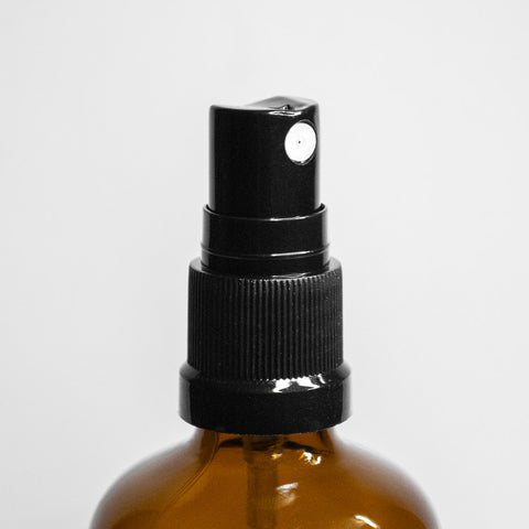 Sprühflasche 100ml - the sage