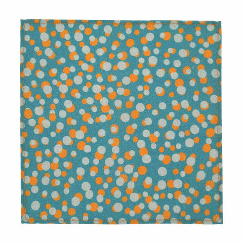 Stofftaschentuch - Tashi