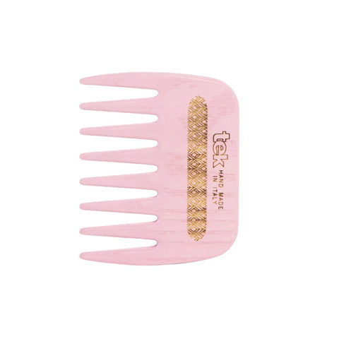 Curl Comb - TEK