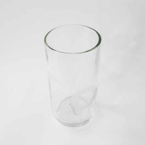 Drinking glasses «Bola» - Terra Vecchia