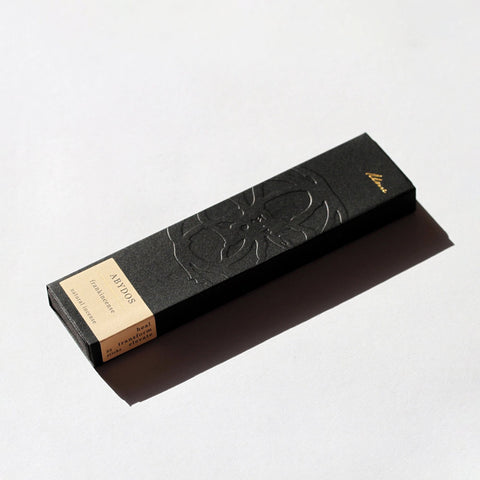 Incense Sticks - Ume Incense