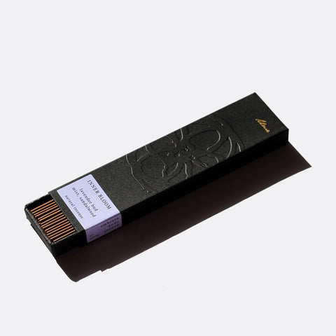 Räucherstäbchen - Ume Incense