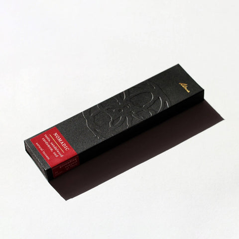 Räucherstäbchen - Ume Incense