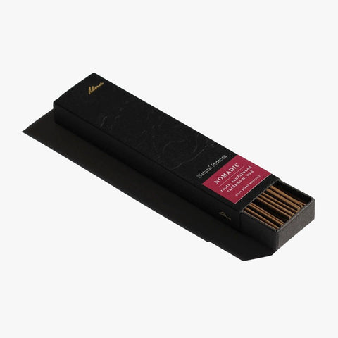 Incense Sticks - Ume Incense