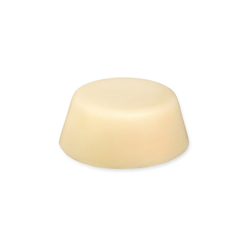 Solid shampoo for dry hair - wash wash cousin