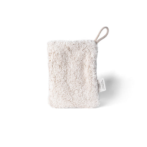 Washable cleaning sponges - Greencult