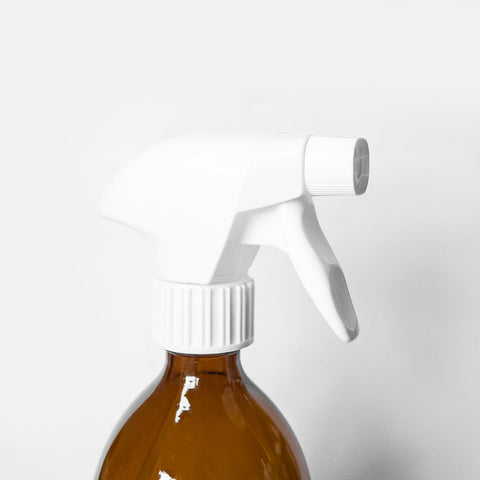 Spray bottle 500ml - the sage