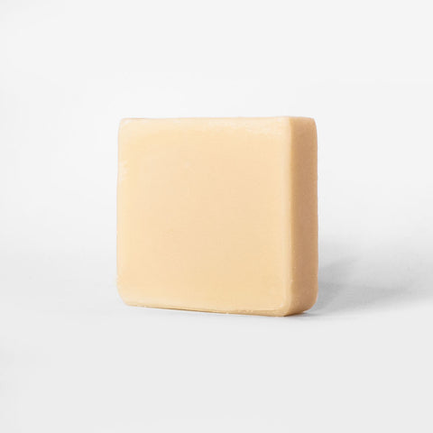 Hair soap for oily hair - Circle Soaps