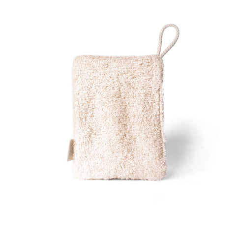 Washable cleaning sponges set of 3 - Greencult