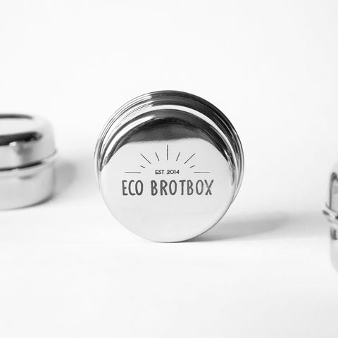 Chutney Boxen - ECO Brotbox