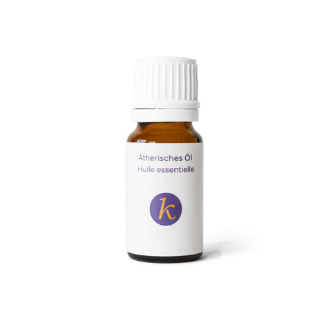 Lavender | Essential Oil - Khaty's