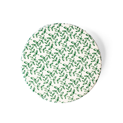 Bowl covers set of 2, small - Your Green Kitchen