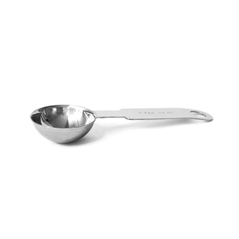 Measuring spoon - BeGreener