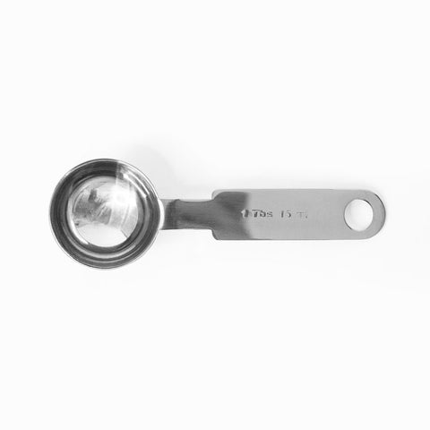 Measuring spoon - BeGreener