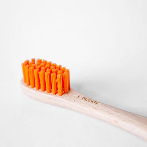 Toothbrushes «Kids» - LiebWerk