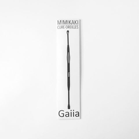 Japanese ear cleaner - Gaiia